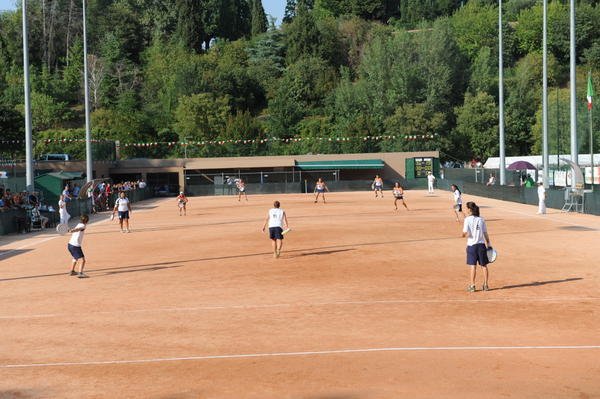 serie a femm.foto mosna _4494 41